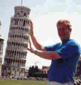pisa